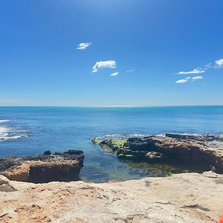 Playa Flamenca - Alicante - Orihuela Costa 외부 사진