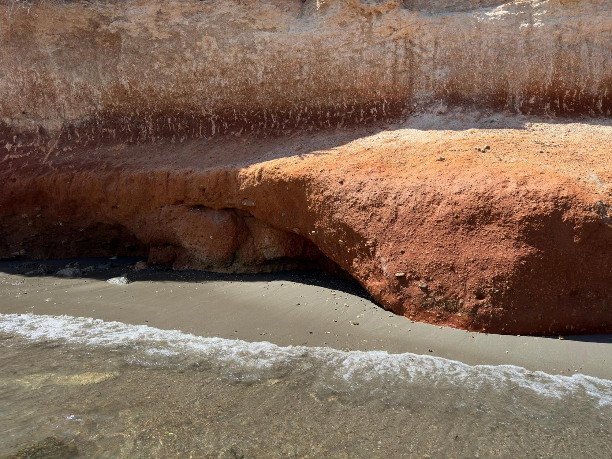 Playa Flamenca - Alicante - Orihuela Costa 외부 사진